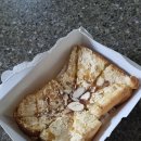 설빙기흥 이미지
