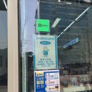 커피사피엔스구로아티스포럼점 이미지