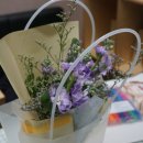 성북경찰서 | [2025 서울성북경찰서 협력 후원 프로그램] 몸·예술 기반 치유 ‘회복의 리듬’ 후기