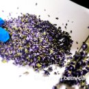 꽃차 소믈리에로의 초대 이미지