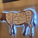 한우원목장 이미지