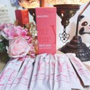 주식회사 든든케어 | 마일드셀 이너케어, 일상에서 편안함을 채우는 작은 루틴 ✨ (이너케어)