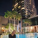 다라케이크 이미지