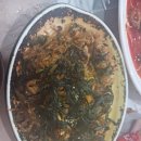 마산아구해물찜탕 이미지