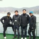 충무 1 Daum카페