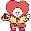 더씨앤에이 이미지
