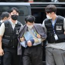 신당역(6) 화장실 이미지