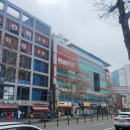 광나루역.극동아파트 | 한강뷰+학군 다 잡은 광장동 임장 후기