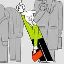 이랴이랴 워~워 | 우리는사실개큰만두찜기속에있는거임🥟🥟