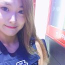 빵야빵야 이벤트 사격장 이미지