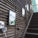 베스트웨스턴 프리미어 강남호텔 이미지