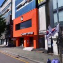캐스퍼커피 이미지