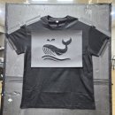 드로잉쇼 | [공연 후기] 가을 바다를 채운 예술의 공명(共鳴), 2025 NPAF 초청작 <오리지널 드로잉쇼>