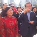 아시아빅뉴스