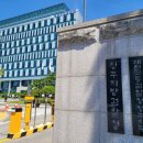 BJ노래연습장 이미지