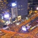 민낯세상