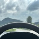 제일자동차 이미지