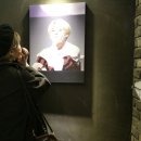 올스타노래방