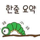 형제섬캠프타운 이미지