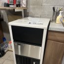 카이저 당구장 이미지