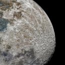 선명이네 이미지