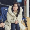 밤도깨비 - 여수시 | 밤도깨비