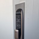 고척청구아파트 이미지