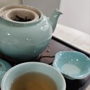 삼성동 명인등심 | 삼성동 명인등심 삼성직영점 &amp; 검단신도시 The 종로빈대떡 &amp; 르쿠르제 티팟세트구입후기