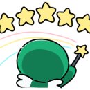 열라불라연탄집 이미지