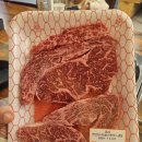 황금한우농장 이미지