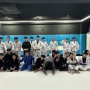 블랙벨트 GYM 이미지