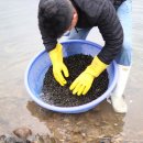 산에산산채농원