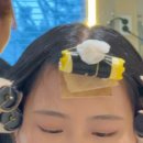 도안대로 | 아이디헤어 대전도안점 대전미용실 레이어드펌 뿌리펌 추천 후기