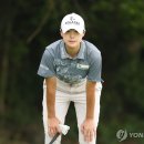평정 이미지