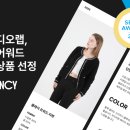 스튜디오랩 - 하남시 덕풍서로 80 | 스튜디오랩