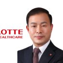 롯데헬스 이미지