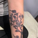 어썸피부과의원 이미지