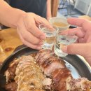 운정족발 이미지