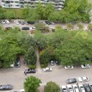 옥천 약수터 이미지