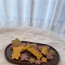 멍멍제과 이미지