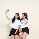 셀프사진관데이트코스오디티모드