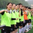 모덕체육공원 풋살장 이미지