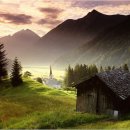 산-내재된균형 이미지