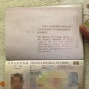 OK행정사사무소 이미지