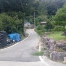 사봉경로당 이미지