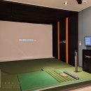 (주)이든아이디 이미지