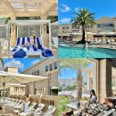 패밀리코스 | 제주 더시에나 프리모 호텔 패밀리 스위트 수영장 조식 디너 코스 후기