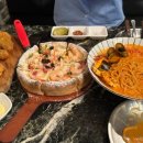 맥주를 구한 피자 만덕점 이미지