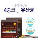 하늘cafe카페