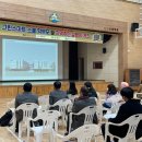 그린설계 이미지